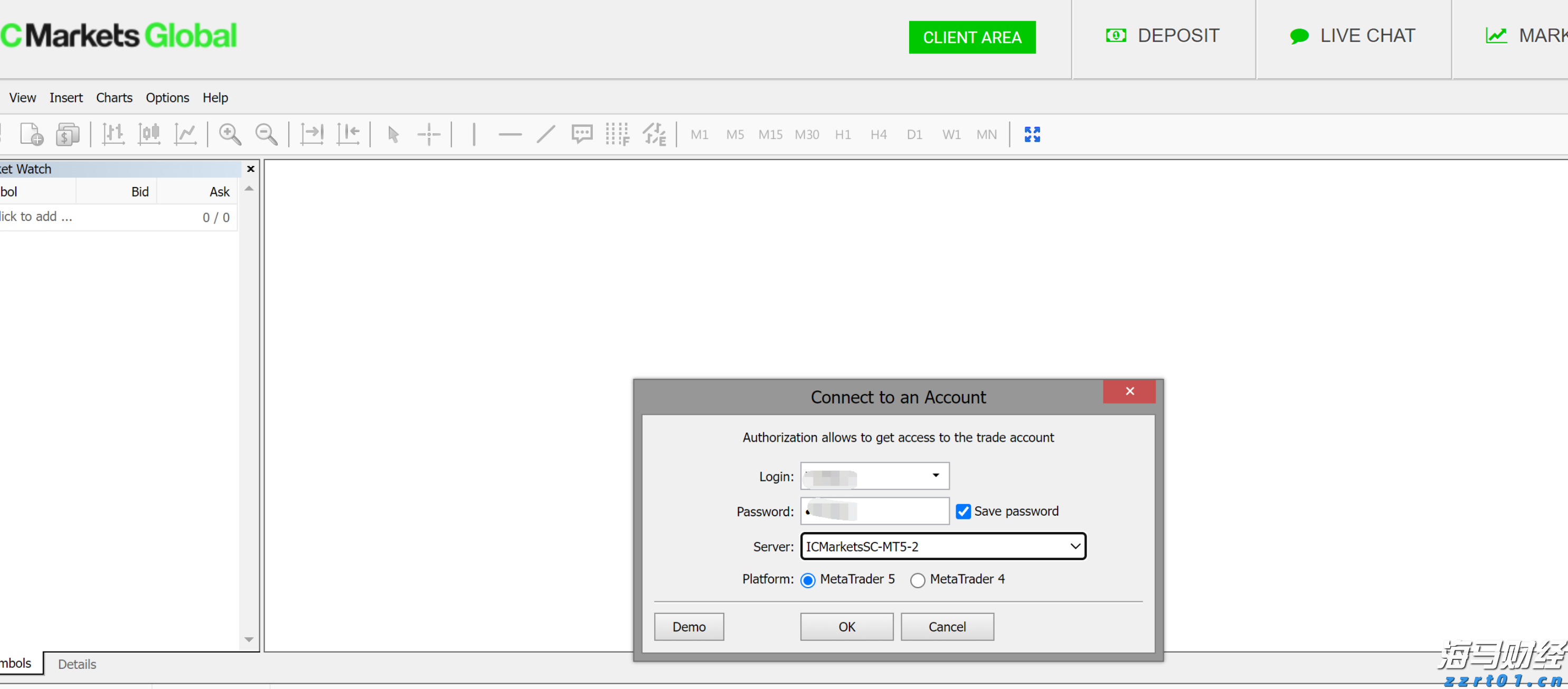 IDC:2024年中国IT安全软件市场规模为283.0亿元人民币 同比增长1.8%