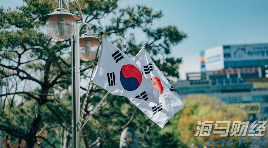 这些航班取消！南航发布出行提醒