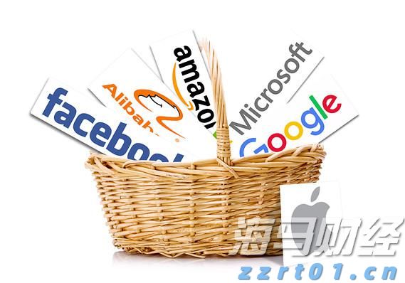 让财富有温度中信银行多元化服务赋能“五一”消费市场