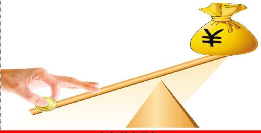 创周末客流新高!深港陆路口岸单日客流均破百万