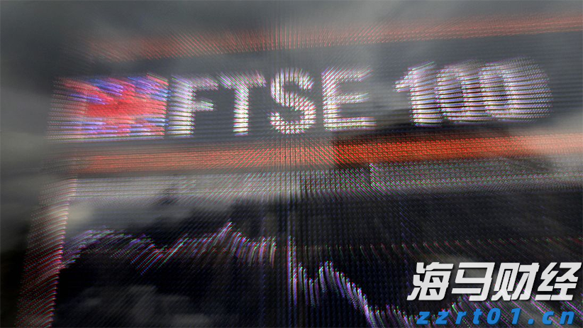 我市多部门开展消防产品科普宣传