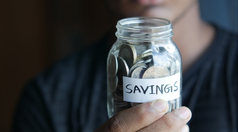 今年第17号台风将于18日生成!18日夜间至20日梅州南部有大到暴雨局部大暴雨