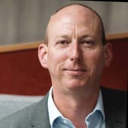 日本上调二季度经济增幅　三季度或现负增长