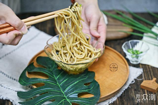 加密货币托管商BitGo秘密申请IPO 助推数字资产行业主流化进程