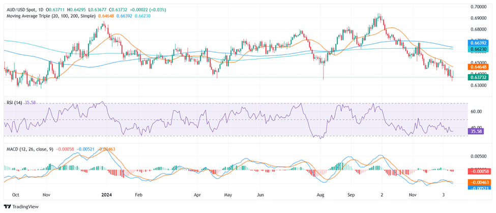 熊海峰教授走进广东塔牌集团股份有限公司开展2025院士专家入百企进百校(梅州行)活动