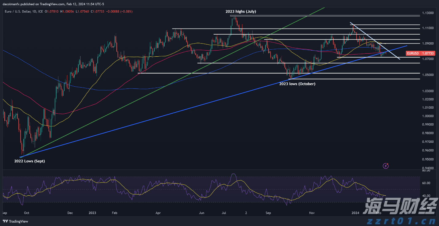 黔西南9件珍贵文物亮相宁波“中国西南地区青铜文明特展”