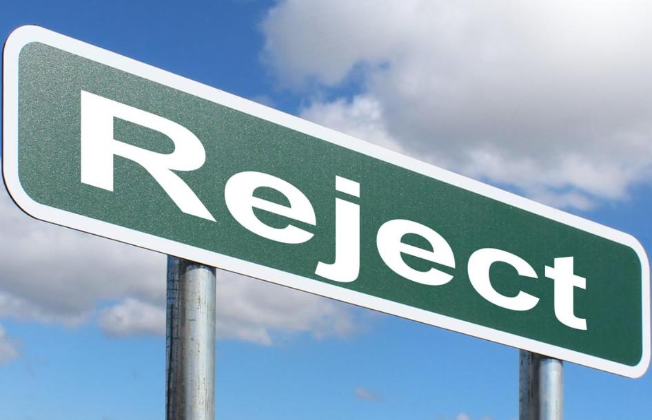 特朗普发出“最后警告”