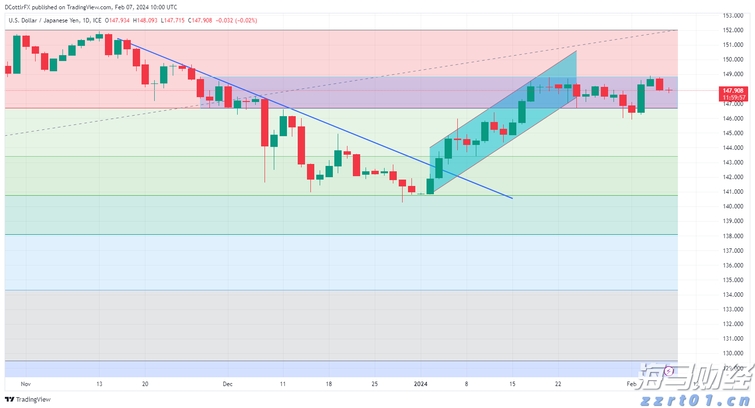 最高检发布10件检察机关刑事抗诉典型案例