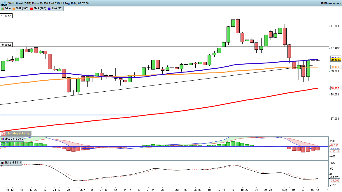 “湛江:中国海鲜美食之都解码之旅”榜上有名