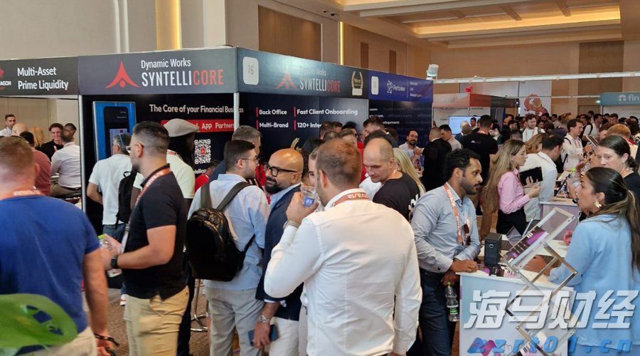 端午假期首日我国交通出行人数超2.3亿人次