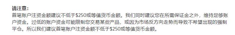 我市7家企业分别获认定为广西智能制造标杆企业、智能工厂(先进级智能工厂)和数字化车间(基础级智能工厂)