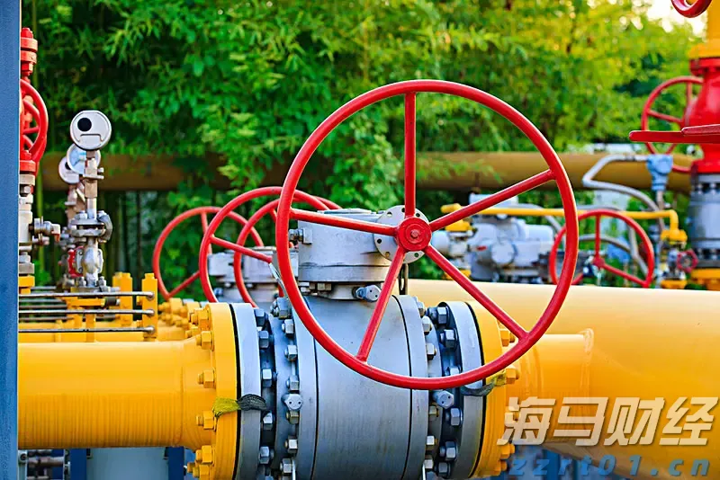 珠海机场北快线北段工程Y1隧道贯通