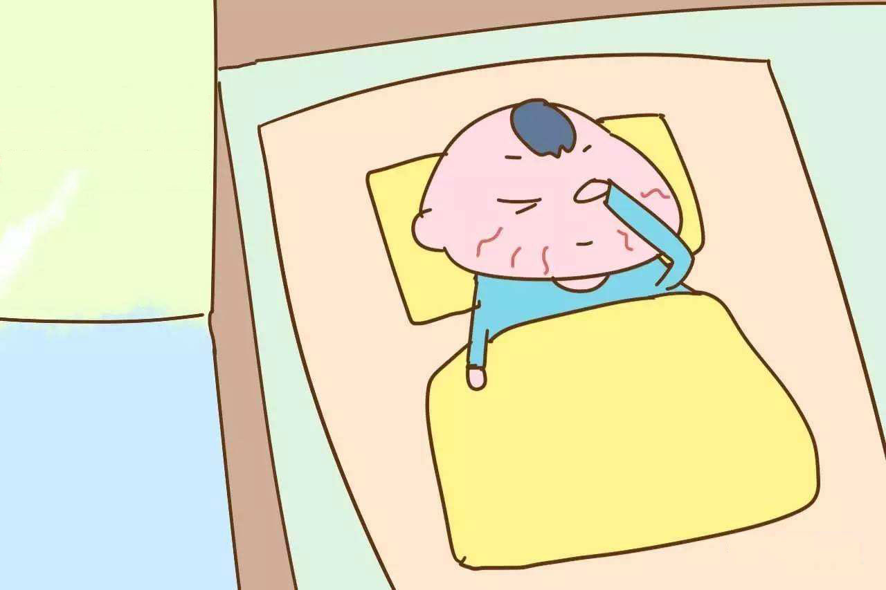 筑牢暑期交通安全防线