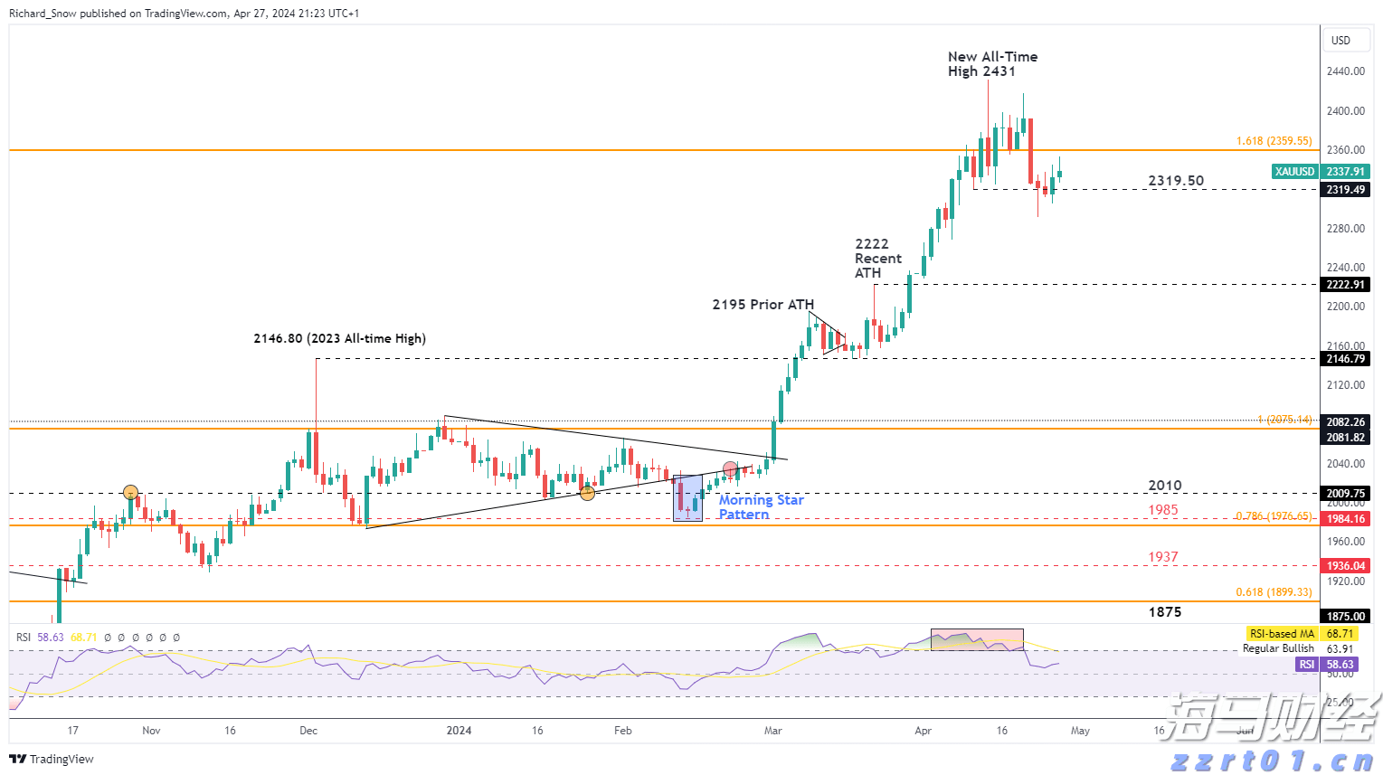 “米娜”已减弱为热带低压!今天梅州有中到大雨局部暴雨