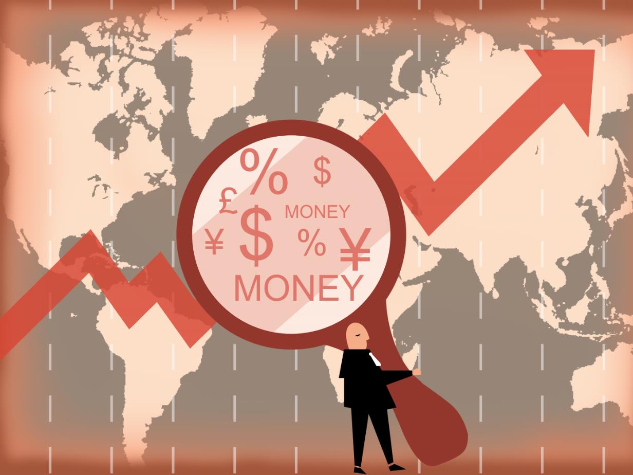 湾韵丨回乡之路（外一章）