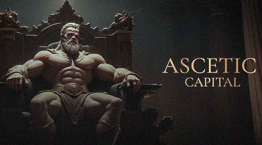 拔掉“锈钉子”  镶上“绿丝带”！兴业银行芜湖分行落地首笔EOD模式贷款助力长江岸线生态焕新