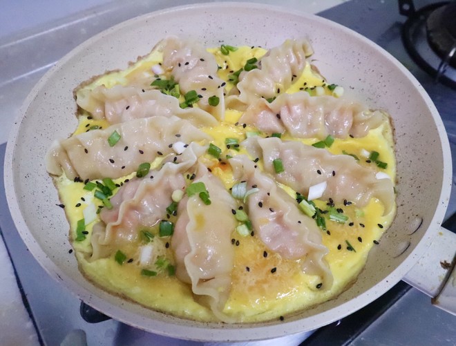 福建省新增63家省级专精特新中小企业