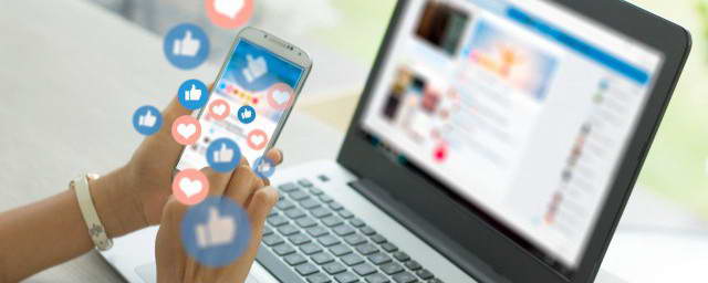 鼓励考生以最佳状态迎考