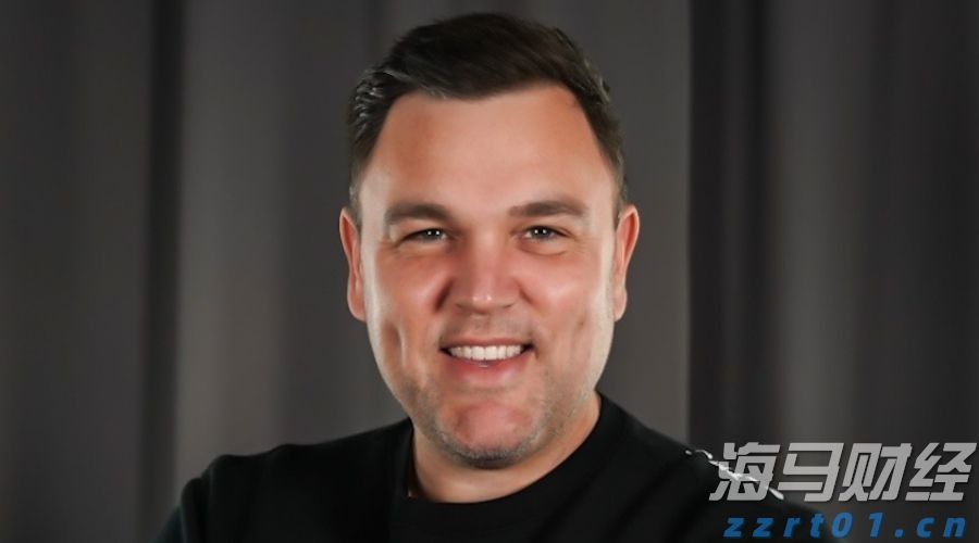 美股异动 | Q2业绩超预期 Rocket(RKT.US)涨超14%