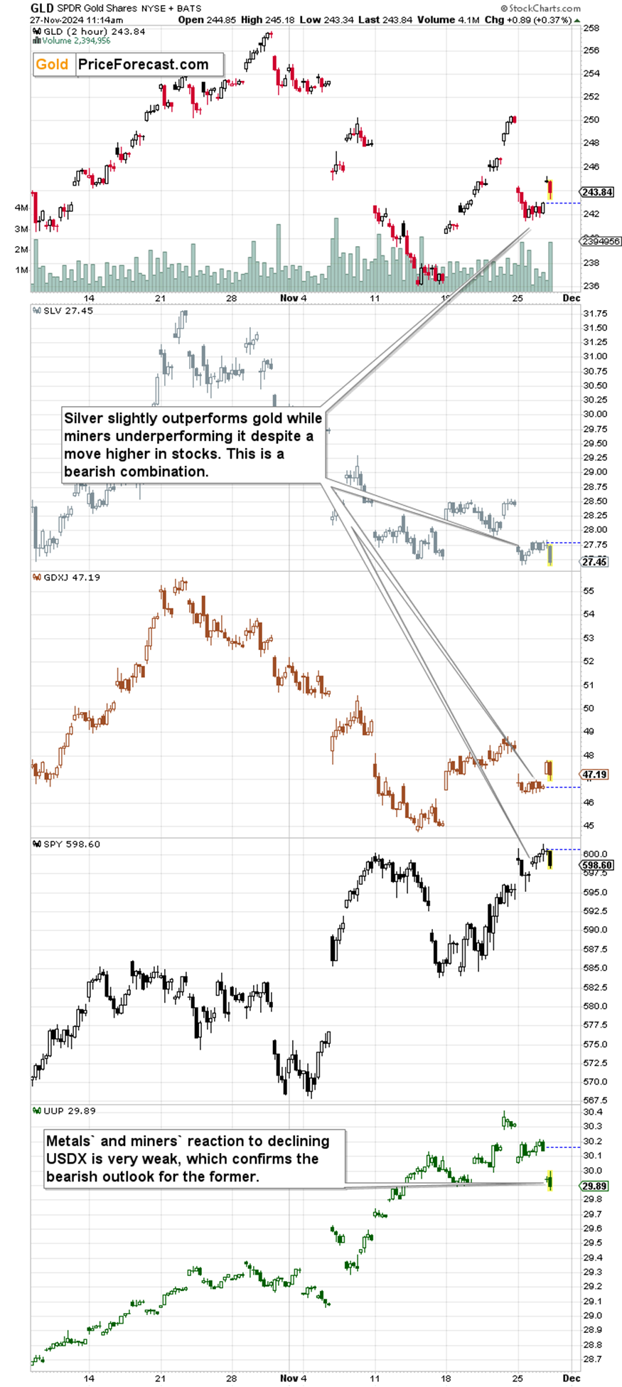 博通(AVGO.US)面临欧洲指控！收购VMware交易待审查