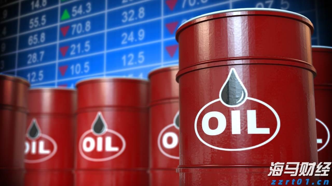 福建发布21项地方标准 围绕光伏发电、民俗文化等领域