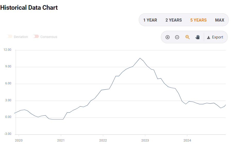 硅业分会：单晶硅片价格维持稳定 市场观望情绪浓厚
