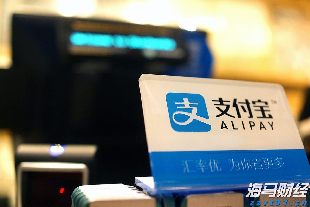 豆腐加工废水处理工艺及方案(豆腐加工污水处理方法)