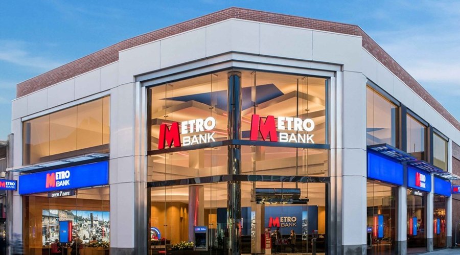 筑牢校园禁毒“防火墙”