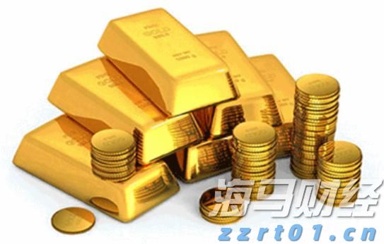 中国兵器馆开馆！珠海打造又一个“永不落幕的中国航展”新项目