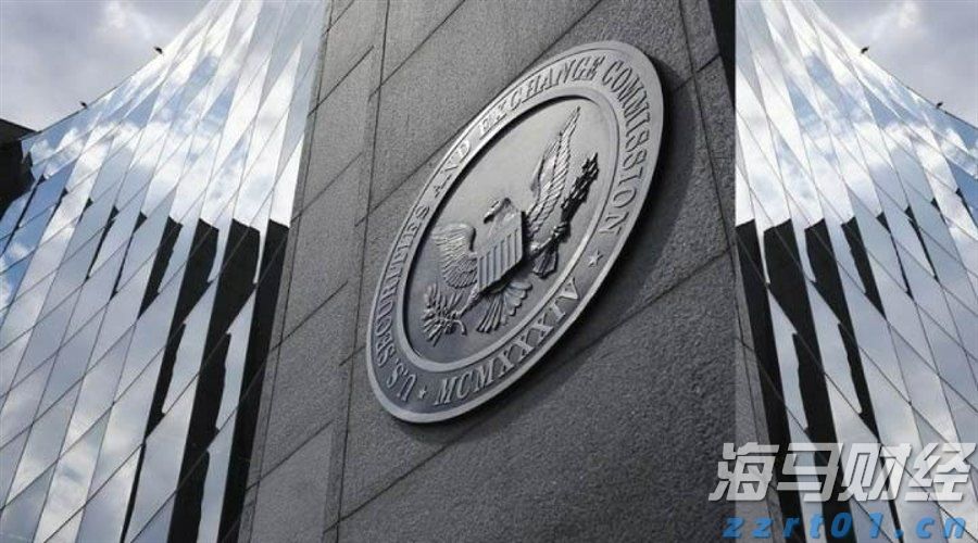 中金维持腾讯控股(00700)跑赢行业评级，上调目标价至700港元