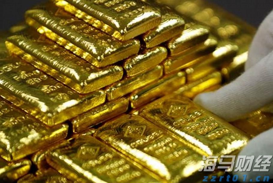 福建将拓展数据知识产权登记证书运用范围