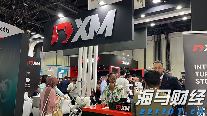 兴业银行合肥分行成功承销全国首批科技创新债券