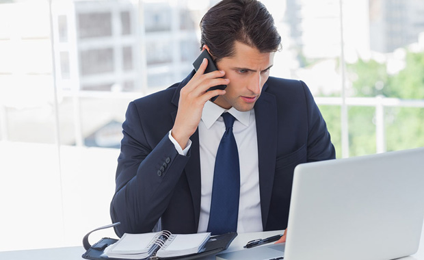 注意绕行！G35济广高速公路部分路段封闭施工