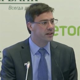 这一法案，特朗普签了！