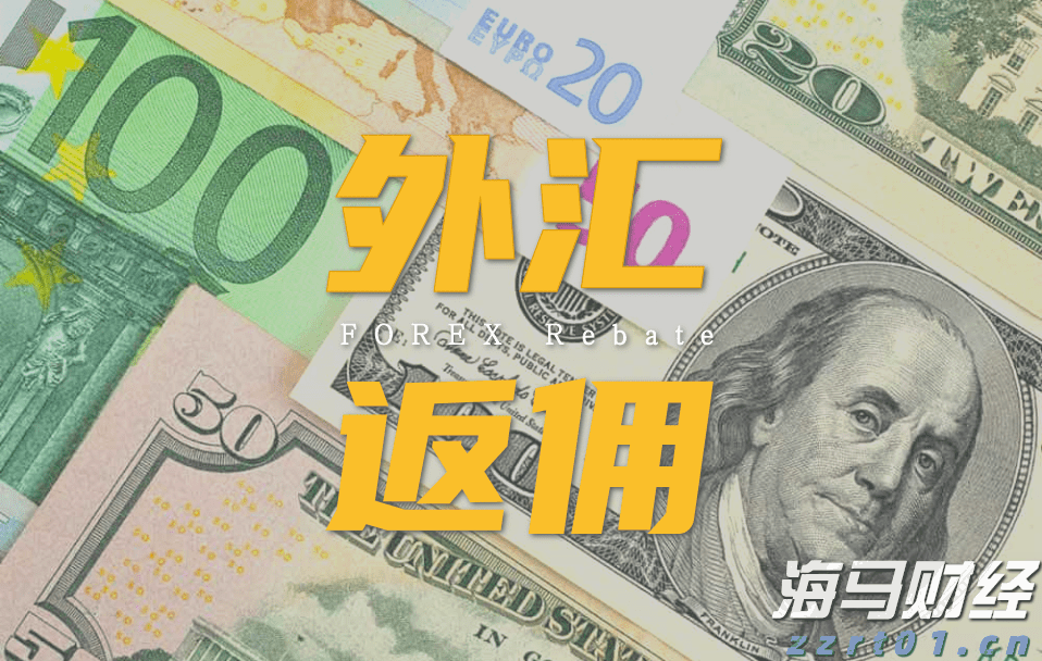 港北区PCB企业：跑出产销“加速度” 全力冲刺二季度