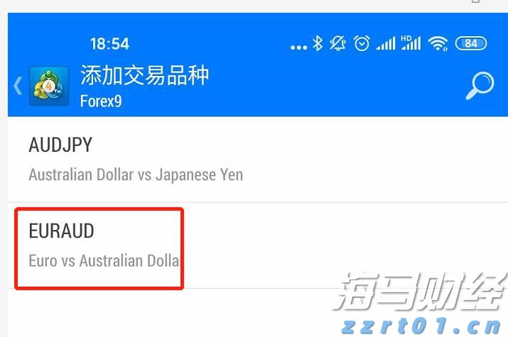 A股收评 | 创业板指大涨1.86% 突破2400点整数关口！算力硬件股延续强势