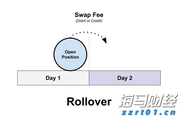 痛悼!著名书法家陈奋武在福州去世