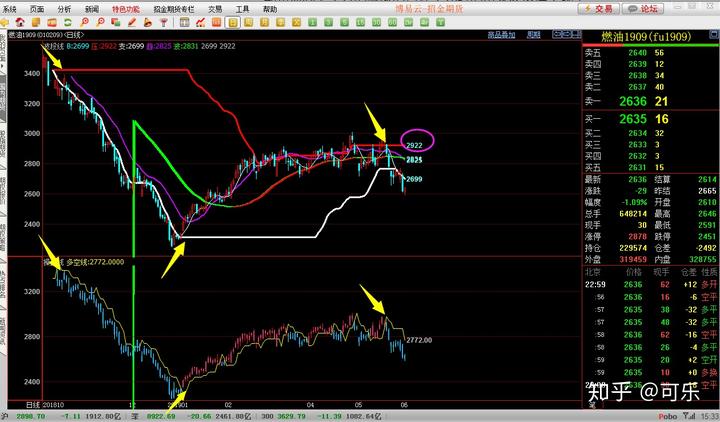 外交部：对俄罗斯持普通护照人员试行免签政策