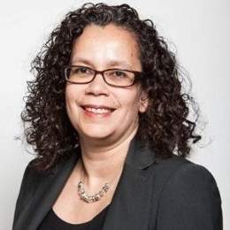 大凉山将结束不通管道天然气的历史