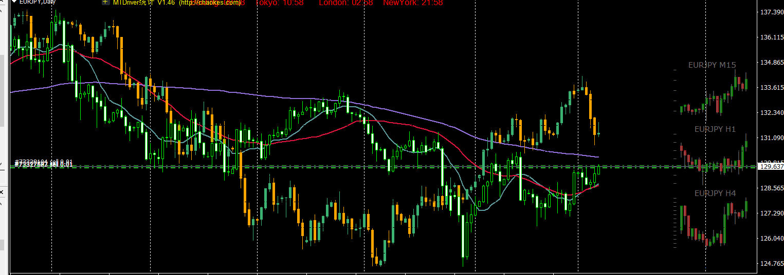 预制菜争议持续发酵,餐馆如何打消食客顾虑?