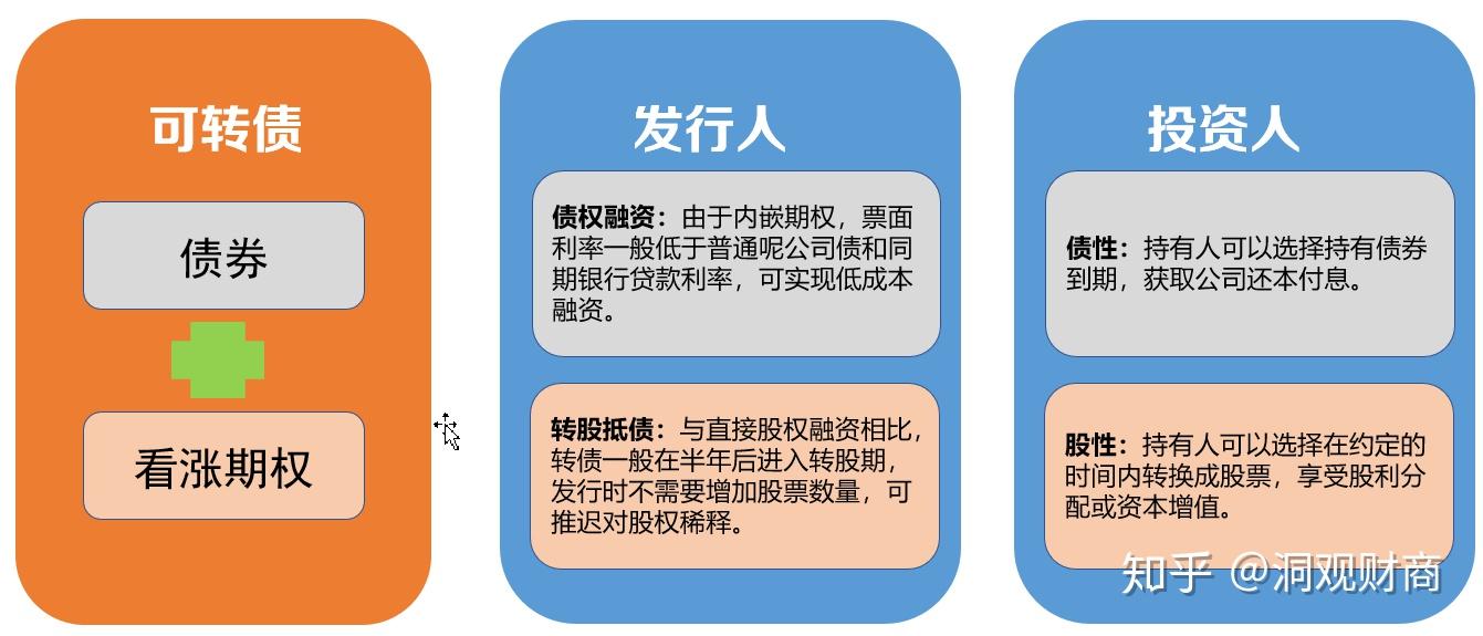 乘联分会:7月1-27日全国乘用车市场零售144.5万辆 同比增9% 环比降19%