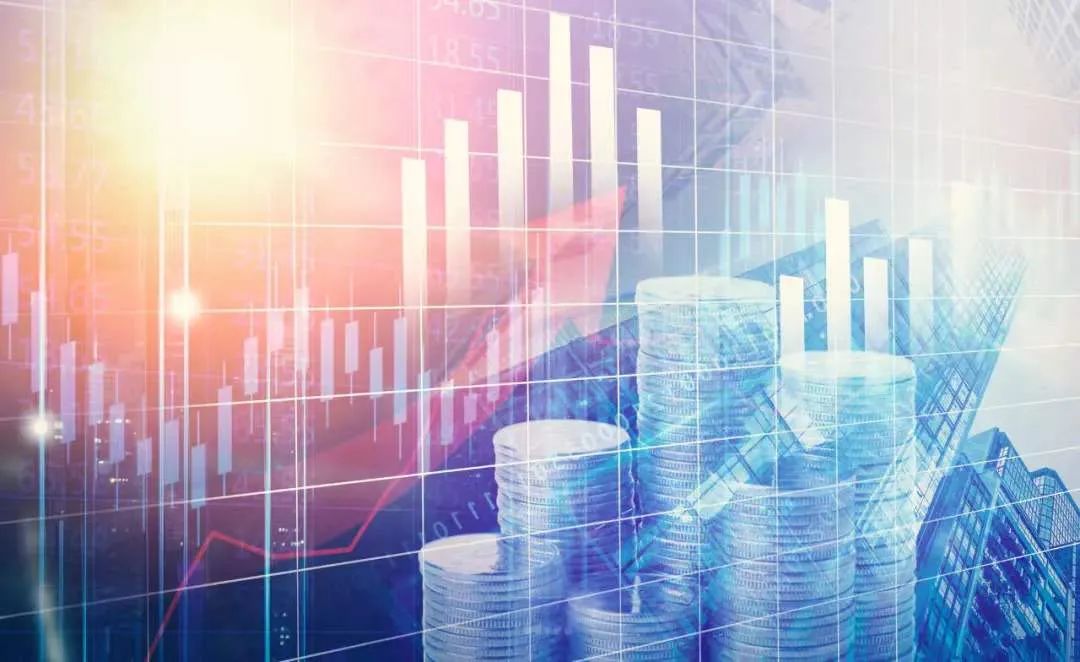 中国女足三连胜挺进U20亚洲杯