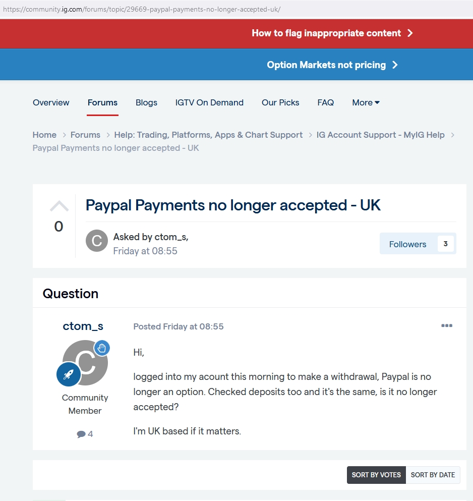 鼓励考生以最佳状态迎考