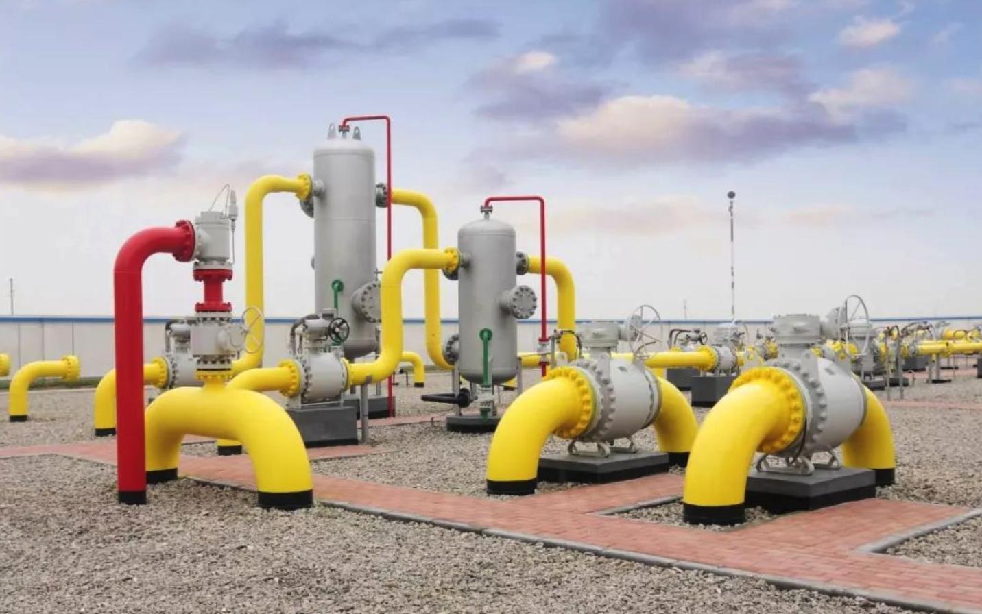 港股收盘(07.22) | 恒指收涨0.54% 煤炭股午后拉升 基建、有色、光伏等表现亮眼