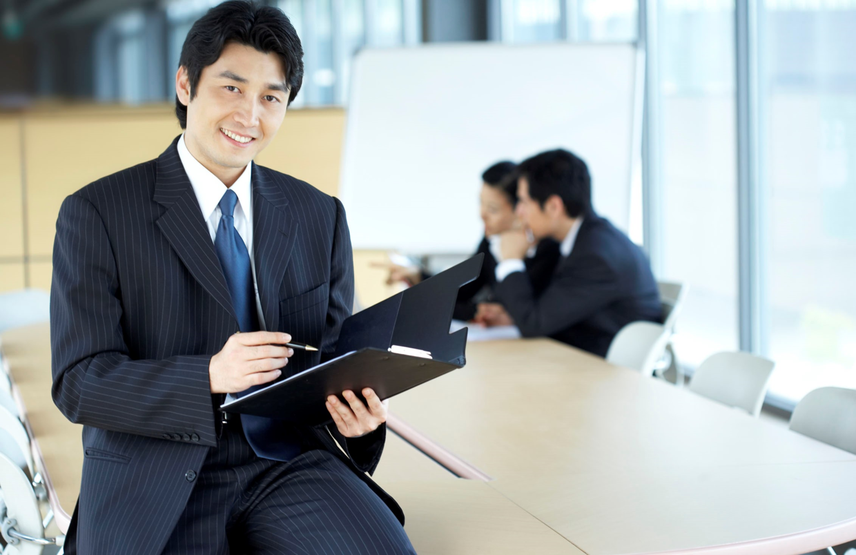 黔西南州公安交通管理局将启用机动车号牌号码新号段9万副