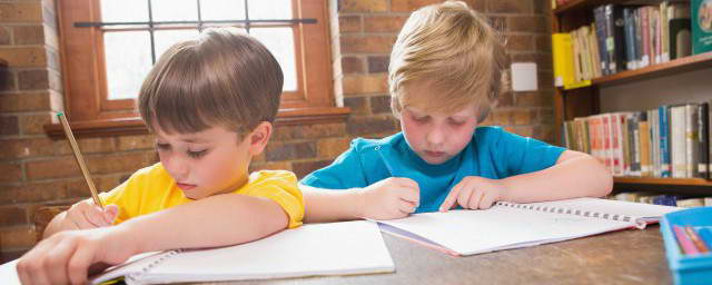 梅州结束防汛Ⅲ级应急响应