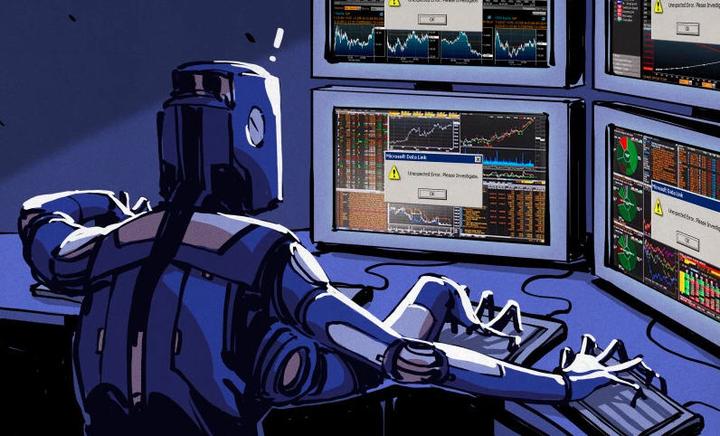 紧急医疗支援2位海外受伤客户，中国平安密切推进美国黄石交通事故急难救援