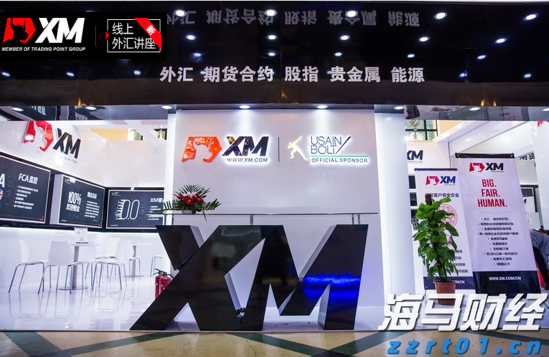 零售与永续基金双轮驱动 黑石(BX.US)Q2可分配收益增长25%