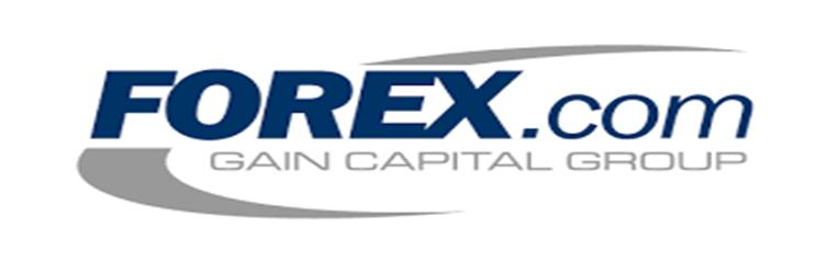 首届福建中青年美术书法作品双年展开幕