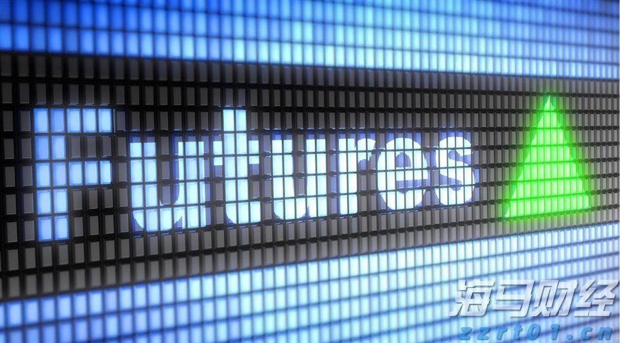 谷歌因滥用手机用户数据被判赔偿超3亿美元